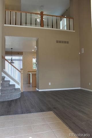 Photo - 6254 S Sedalia St