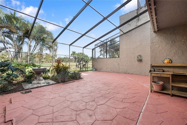 Photo - 1709 St Andrews Rd