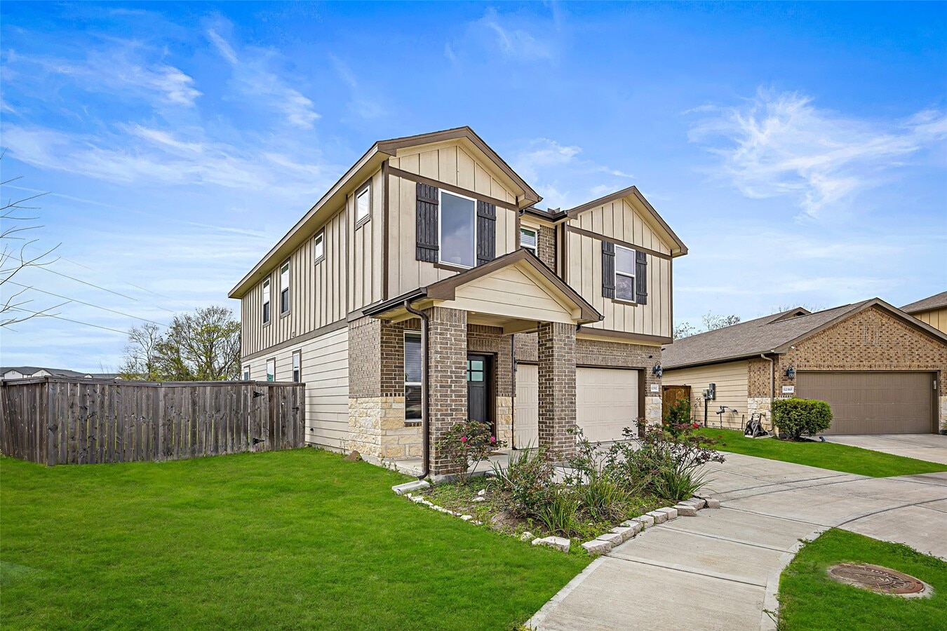 Photo - 12312 Swae Lee St