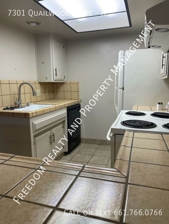 Photo - 7301 Quailwood Dr Unit A