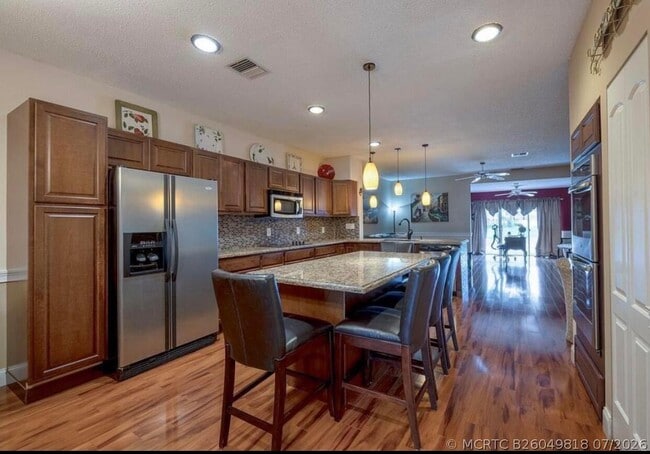 Photo - 9217 Boca Gardens Cir S