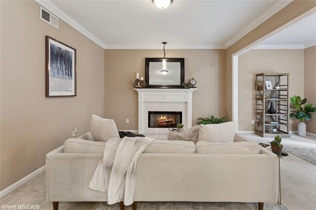 Photo - 230 Bluff Oak Dr