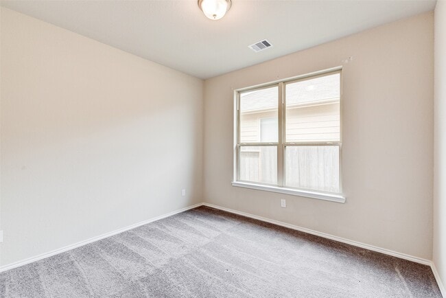 Photo - 1910 Hidden Cedar Dr