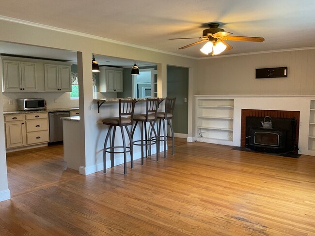 Photo - 25 Medford St