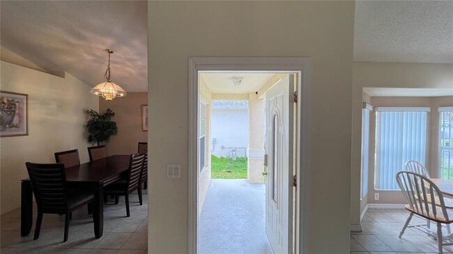 Photo - 2676 Autumn Creek Cir