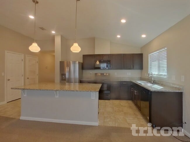 Photo - 97529 Albatross Dr