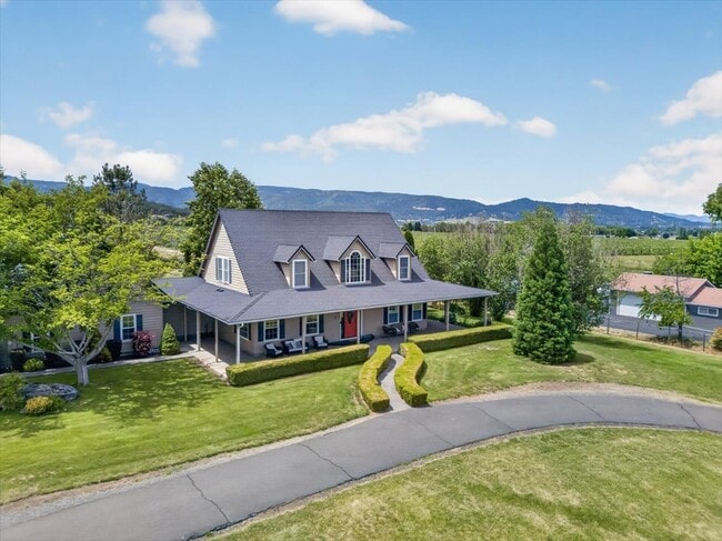 Photo - 1760 Minear Rd