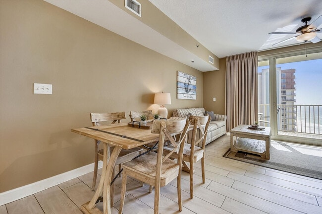 Photo - 104 Gulfside Ct Unit SI ID1523344P