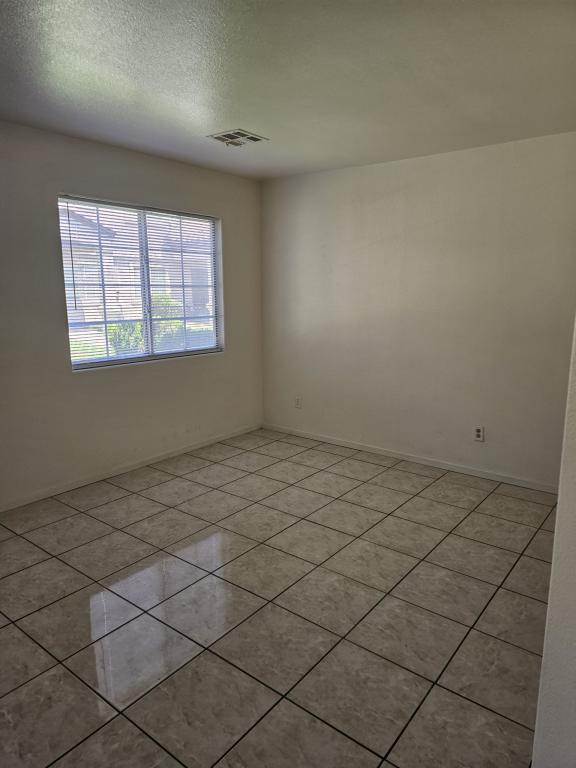 Photo - 2500 Adelante Ave