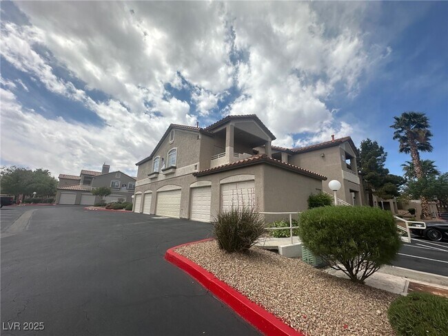 Photo - 75 N Valle Verde Dr Unidad 625 Rental