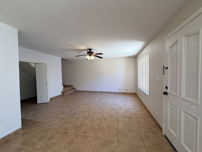 17014 E Calle Del Oro