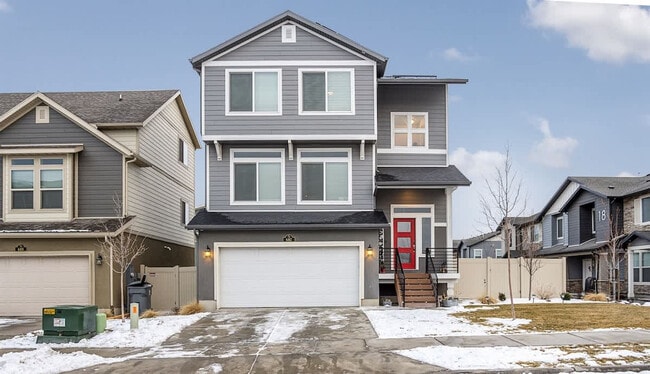 Photo - 682 480 S Unidad ID1250635P