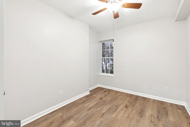 Photo - 1931 N Uber St