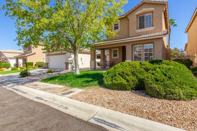 Photo - Beautifully Updated 3 Bedroom Southeast Ve...