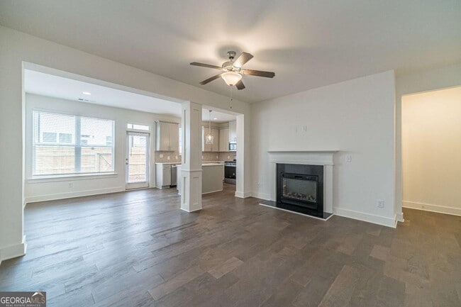 Photo - 56 Garrison Dr