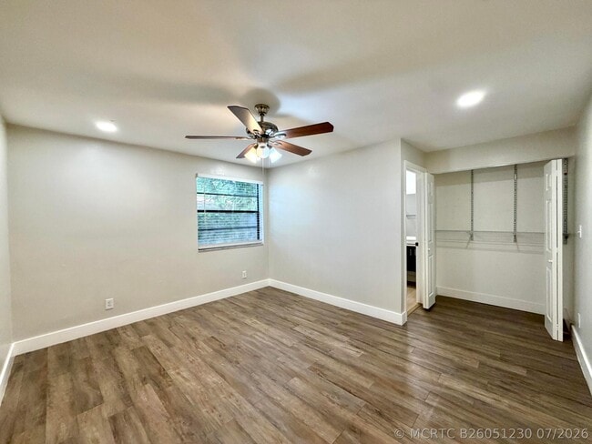 661 NW 23rd Terrace