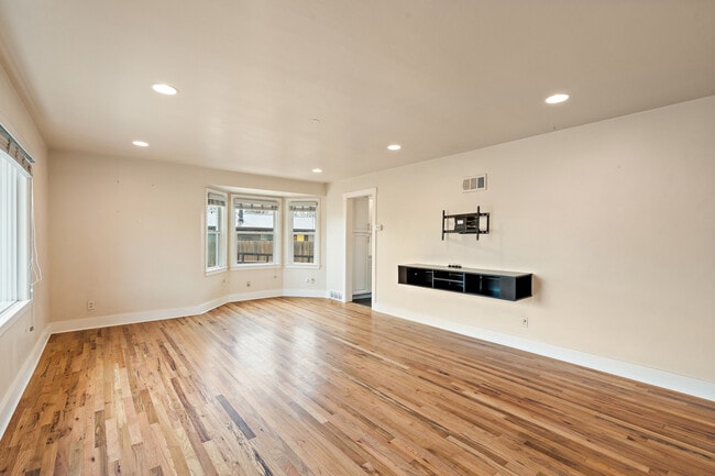 Photo - 1218 S Roosevelt St