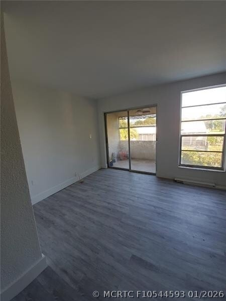 Photo - 11101 Royal Palm Blvd Unit 210