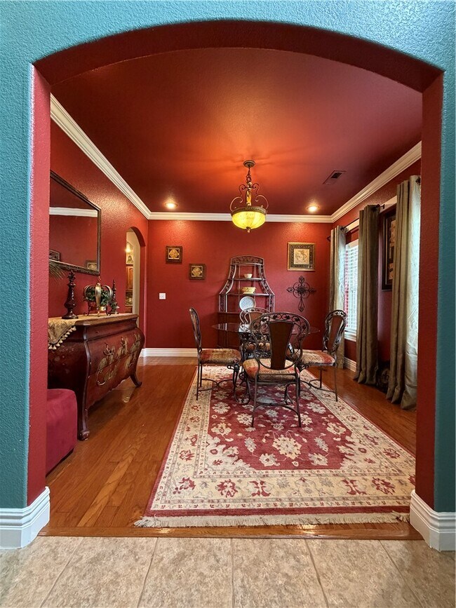 Photo - 2234 Tall Tree Ln