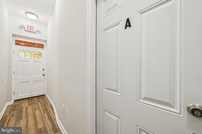 Photo - 750 Reservoir St