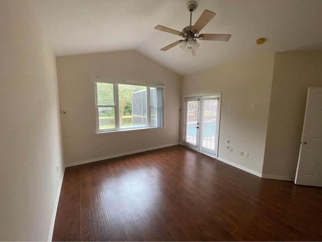 17310 Amber Sweet Ln