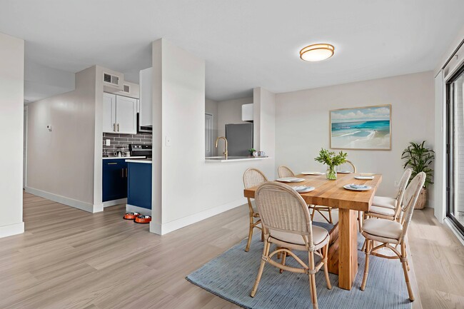 Photo - The Waverly on the Lake - Belleville, MI