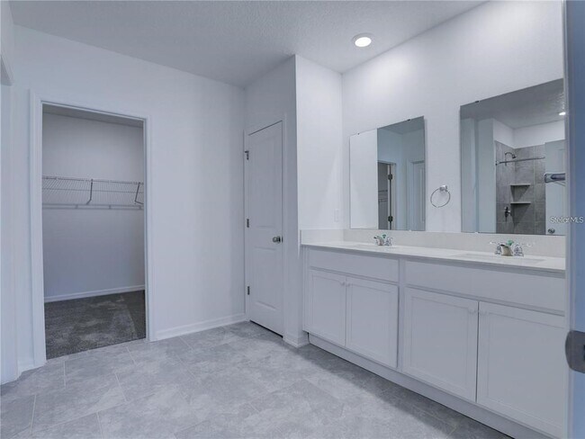 Photo - 602 Bell Prairie Cir