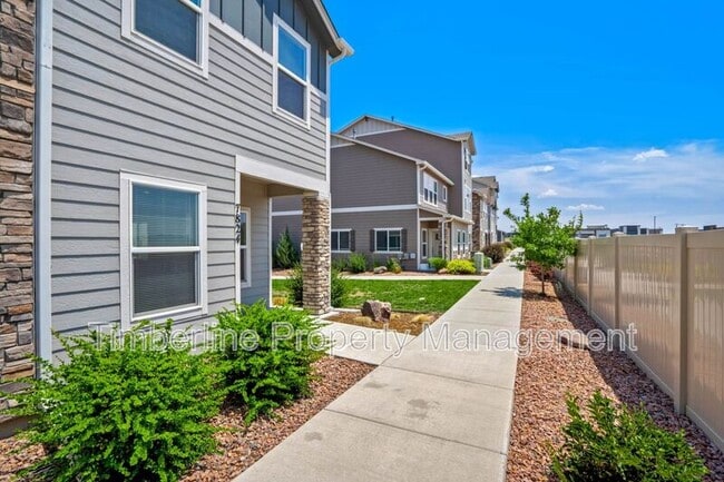 Photo - 7824 Woodmen Center Heights
