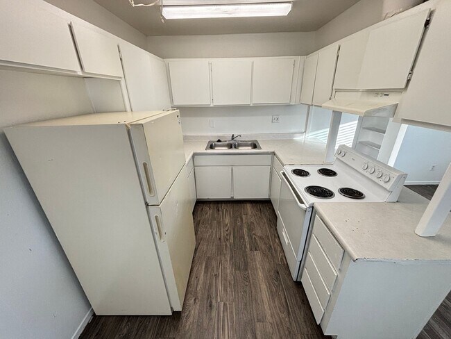 147 Westminster Way Unit 1