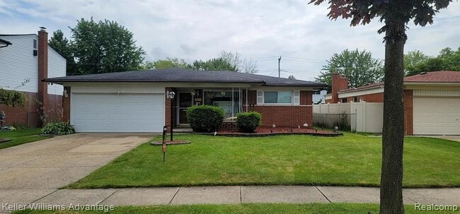 Photo - 11170 Grenada Dr
