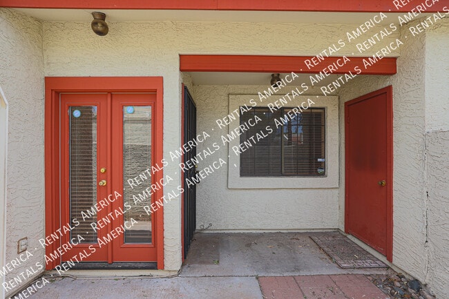 Photo - 633 W Southern Ave Unit 1179