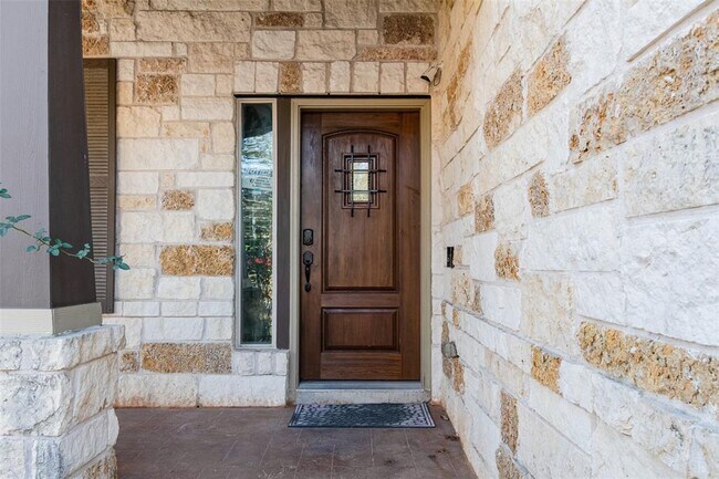 Photo - 19701 Drifting Meadows Dr