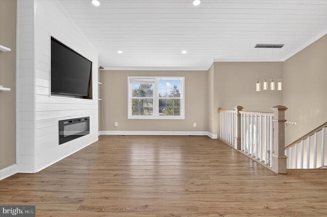 Photo - 19290 Bryants Ln