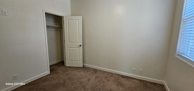 Photo - 2536 W Pikes Peak Dr
