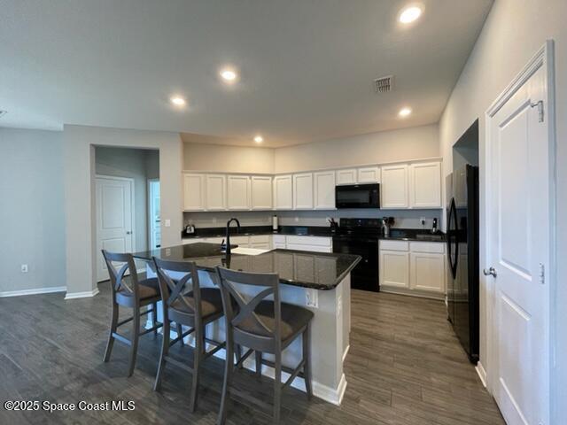 Photo - 1505 Potenza Dr