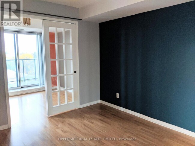 Photo - 233 Beecroft Rd Unit 810