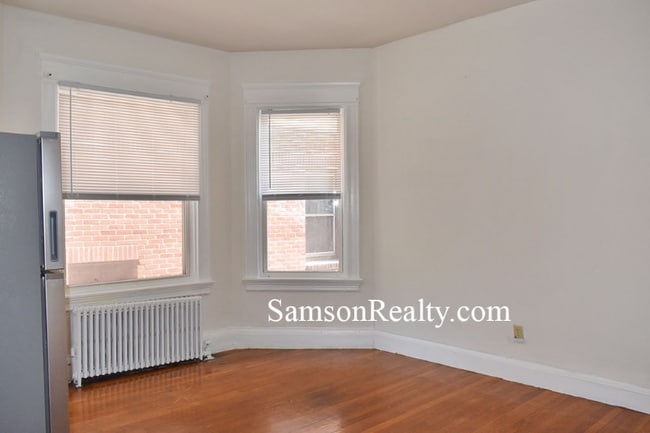 Photo - 67 Medway St Unidad 1
