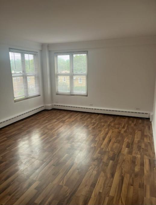 Photo - 2610 W Berwyn Ave