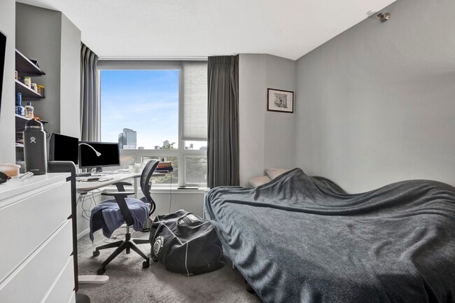 Photo - 600 N Kingsbury St Condo Unit 802