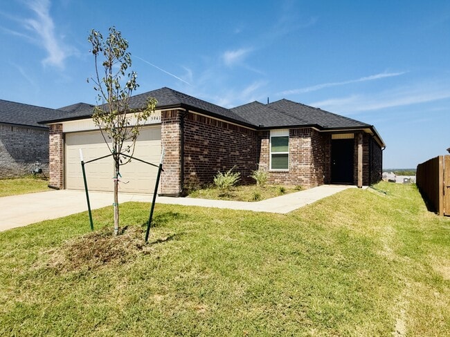 Photo - 5941 Bradford Pear Ln