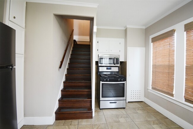 Photo - 407 N Chappell Hill St