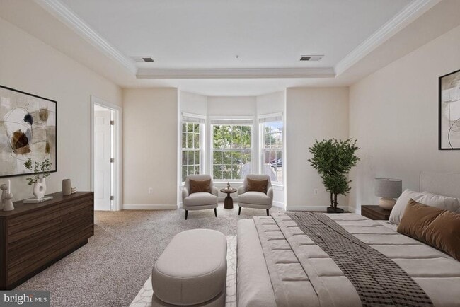 Photo - 2576 Eastbourne Dr