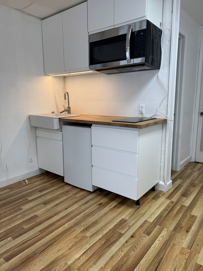 13 S Palmway Ave Unit B
