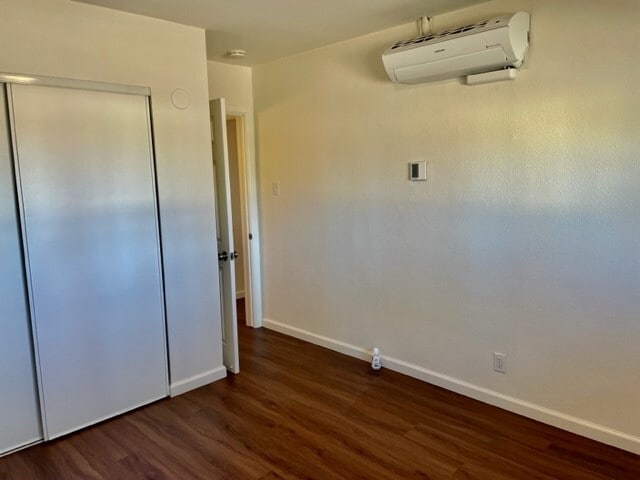 Melrose Oasis Apartments