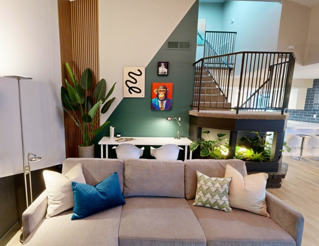 Photo - 7804 Sparkle Ave