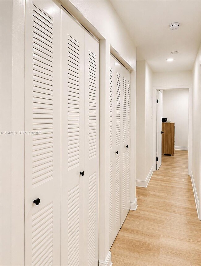 13251 SW 17th Ln Unit 22-5
