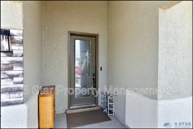 Photo - 11182 Blazing Star Pl