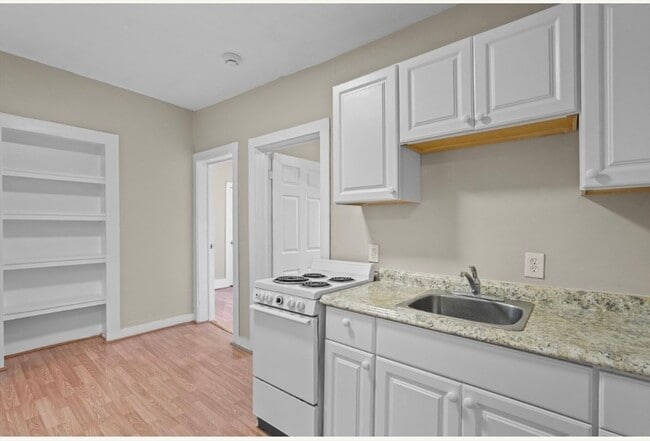 Photo - 24 Charlton St Unidad 11