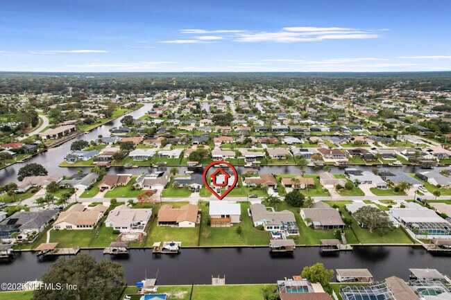 Photo - 17 Clinton Ct S