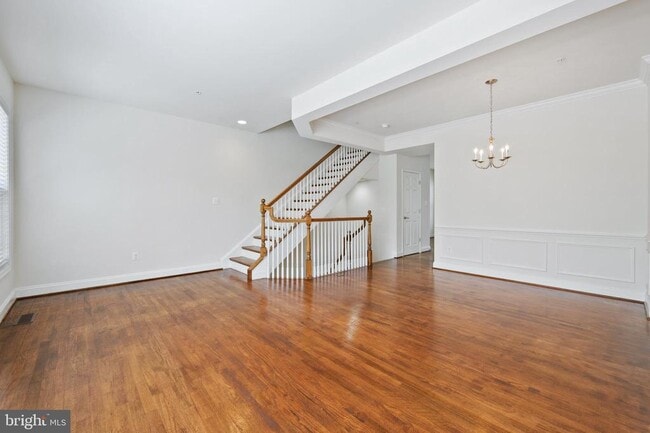 Photo - 8377 Broderick Cir